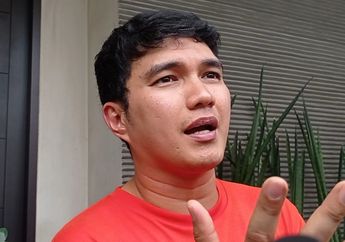 Tinggal Menghitung Hari Jelang Konser Rp 100 Juta, Aldi Taher Beberkan Persiapannya