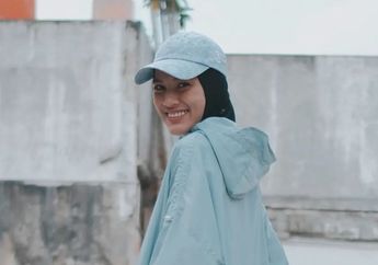 PANGLING, Alyssa Soebandono Pamer Wajah Cantik Ala Cewek Korea, Penampilan Istri Dude Harlino Disebut Mirip Artis Ini!