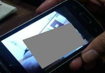 Hobi Rekam Cewek Tidur Tanpa Busana, Mahasiswa Ini Ngaku Aksi Mesumnya Dilakukan Buat Konsumsi Pribadi: Sudah Lama Saya Incar