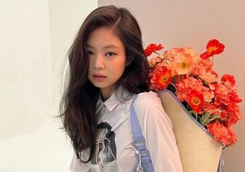 3 Shio Pemilik Pesona Paling Candu, Punya Banyak Pengagum Rahasia