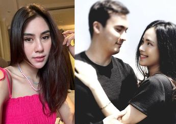 Kelar dari Syahnaz Selingkuhi Lagi Lady Nayoan? Rendy Kjaernett Dikabarkan Main Serong dengan Teman Gereja
