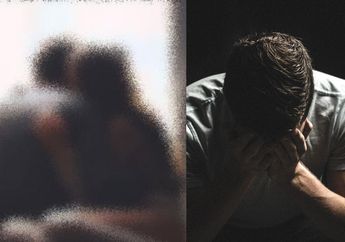 Bisikan Guru Spiritual, Ayah di Banyumas Bongkar Alasan Nekat Inses dengan Putri Kandungnya hingga Bunuh 7 Bayi yang Dilahirkan