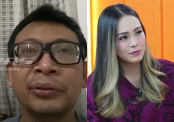 Pakar Ekspresi Soroti Wajah Lady Nayoan Saat Ceritakan Perselingkuhan Suaminya dengan Syahnaz, Singgung Soal Bohong