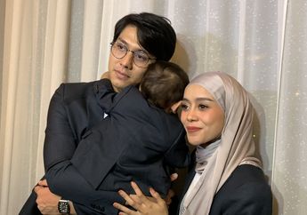 Rizky Billar Banting Setir Jadi Penyanyi, Lesti Kejora Ogah Ajari Latihan Vokal karena Alasan Ini