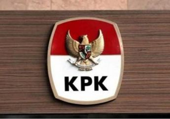 KRONOLOGI Petugas KPK Paksa Istri Tahanan Video Call Tak Senonoh hingga Diperas Rp 72,5 Juta, Terpaksa Nurut Demi Suami!