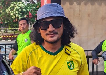 Anak Isa Bajaj Diduga Jadi Korban Kekerasan Lelaki, Sang Komedian: Ditendang-tendang Kakak Cowok Sampai Berdarah