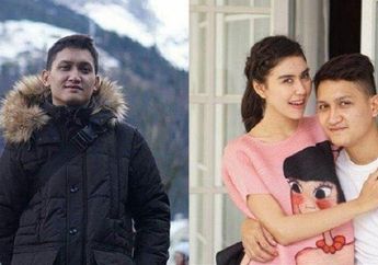 KAGET Lihat Nasib Mantan Syahnaz, Dulu Diselingkuhi Kini Makin Bahagia Usai Nikahi Sosok ini, Begini Kabarnya