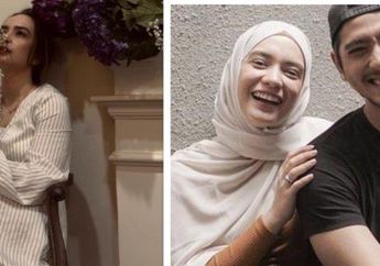 Putri Anne Senggol Orang yang Demen Pinjam Pasangan, Istri Arya Saloka Nyindir Siapa?