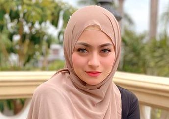 INNALILAHI, Nathalie Holscher Bawa Kabar Duka, Mantan Istri Sule Berlinang Air Mata Lepas Kepergian Sosok Tercintanya Ini