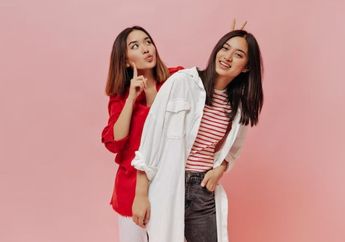 5 Shio Enak Diajak Curhat karena Tak Suka Menghakimi, Selalu Jadi Langganan Teman Jika Ada Masalah!