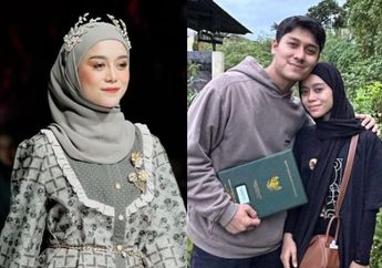 SIBUK Panen Cuan Usai Kasus KDRT, Rizky Billar Diam-diam Buka Bisnis Baru nan Mentereng Ini Bareng Lesti Kejora