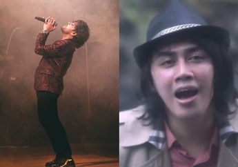 MASIH Ingat Penyanyi Jebolan X Factor Indonesia Ini? Dulu Banting Tulang Jualan Baju di Pasar Demi Makan, Begini Nasibnya Kini