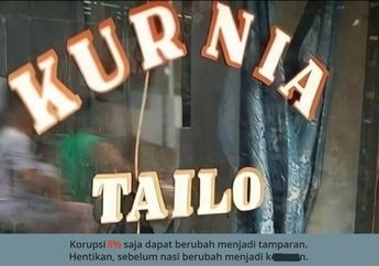 3 Shio Paling Berpotensi Jadi Penghuni Surga, Tak Tergoda Buat Korupsi Apalagi Timbun Harta Duniawi