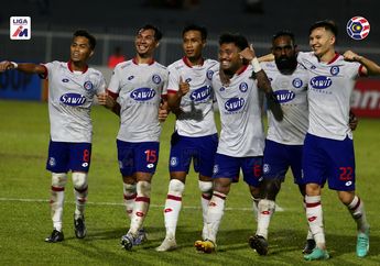 Performa Terbaik Saddil Ramdani Terjadi Bukan untuk Timnas Indonesia, Tapi Sabah FC