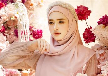 Inara Rusli Beberkan Bukti Baru Percakapan dengan Virgoun, Isinya Bikin Depresi