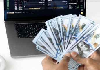 4 Shio Paling Tajir Melintir, Cuan Ngalir Terus!