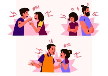 Ramalan Shio Hari Ini Kamis 28 September 2023, Shio Tikus Ada Masalah Cinta, Shio Kerbau Perbanyak Doa