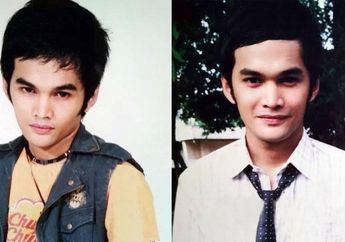 Dulu Hidup Melarat Jadi Anak Kos, Lelaki ini Kini Menjelma Jadi Aktor Kondang Sekaligus Pebisnis, Nikahi Artis dengan Paras Cantik Paripurna