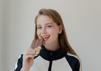 15 Arti Mimpi Cokelat Menurut Primbon Jawa, Pertanda Baik, Ada Tawaran Kerja Menggiurkan