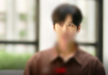 5 Shio Paling Pelupa, Menghapus dari Ingatan Adalah Tugas Gampang, Mengingat yang Sulit