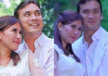 Imbas Perselingkuhan, Syahnaz Sadiqah dan Rendy Kjaernett Terancam Diboikot dari TV