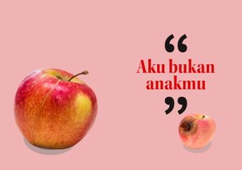 3 Shio yang Nekat Makan Harta Tak Halal, Waspadalah Keturunannya Terancam Dikutuk Berhati Busuk