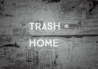 5 Shio Terancam Jadi Gelandangan di Masa Depan, Perbanyak Puasa Biar Mampu Beli Rumah Impian