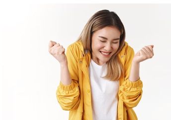 5 Shio Bakal Hidup Penuh Kebahagiaan di Bulan Juli 2023, Nasib Buruk di Bulan Lalu Terbayarkan, Ada Kamu?