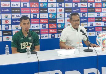 Pekan Pertama Liga 1 2022/2023 - Dua Kutukan Terpatahkan oleh Pelatih Lokal