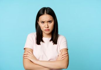 3 Shio Paling Punya Tabiat Buruk, Segera Ubah Sifat Bila Tak Mau Hidup Melarat