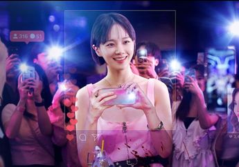 5 Shio yang Berhasil Naik Kasta, Dulu Serba Kekurangan Kini Hidup Mapan