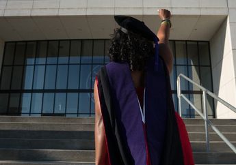 5 Shio Paling Ambisius, Siapa Aja nih?