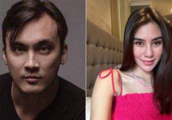 AIB Syahnaz Dikuliti Rendy Kjaernett dan Lady Nayoan, Rumah Adik Raffi Ahmad Sepi Bak Tak Berpenghuni, Ciut Nyali?