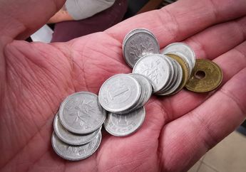 3 Shio yang Akan Tercekik Masalah Finansial dalam Waktu Dekat, Waspadalah!