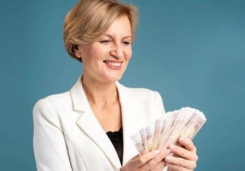 5 Shio Paling Mustahil Jatuh Melarat, Punya Pabrik Uang di Mana-mana