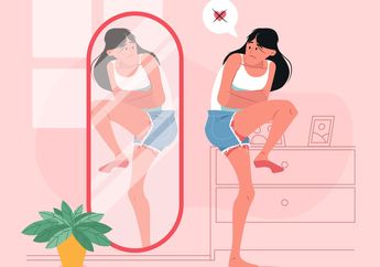 5 Shio Paling Cerewet Soal Penampilan, Hobi Mengkritik Fisik Orang Lain