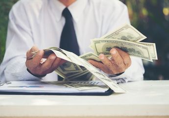 3 Shio Penguasa Cuan di Penghujung Tahun Ini, Kelongsoran Rezeki dari Langit