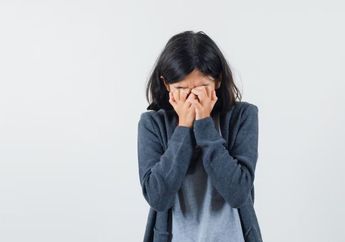 3 Shio Bakal Dapat Masalah Besar di Bulan Juli 2023, Hati-hati saat Ambil Keputusan!