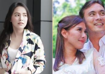 Padahal Nekat Jadi Selingkuhan Syahnaz yang Punya Suami, Rendy Kjaernett Puji Lady Nayoan Saat Ketahuan Mendua