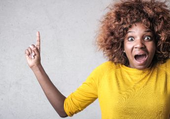 5 Shio Paling Jago Menggertak, Jangan Dekat-dekat deh!