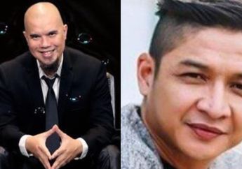 4 Musisi yang Bakal Maju Caleg 2024, Ada Idolamu?