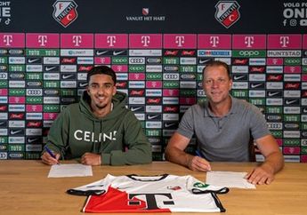 Kabar Buruk buat Shin Tae-yong, Eks Wonderkid MU Akhirnya Siap Tampil Jelang Irak Vs Indonesia