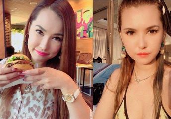 Miliuner Indonesia Pernah Minta Dilayani Ewita Sama Miyabi Sampai Tawari Duit Segepok, Mario Ozawa Menolak karena Hal Ini