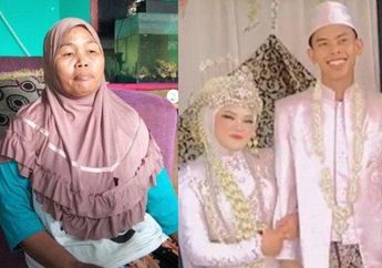 DUKUN Turun Tangan Cari Pengantin di Bogor yang Hilang, Anggi Anggraeni Diterawang Ada di Tempat Ini, Sudah Ketemu?