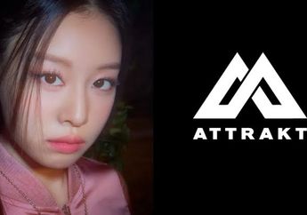 Berseteru dengan Agensi, Pengacara FIFTY FIFTY Tuding ATTRAKT Tidak Kompeten, Ini Pembelaan Pengacara!