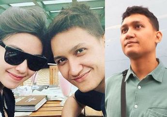 Pernah Pacaran Setahun, Juan Christian Ngaku Sempat Berhubungan dengan Syahnaz Sadiqah Setelah Menikah dengan Jeje Govinda