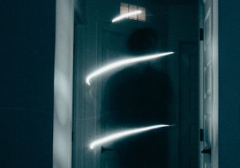 Shio yang Paling Disukai Makhluk Gaib, Konon Dekat dengan Keberuntungan!