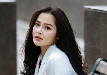 Bella Bonita Didoakan Haters Segera Nyusul Neneknya Meninggal Dunia, Istri Denny Caknan Nelangsa: Benci Bacanya