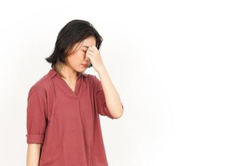 3 Shio Bakal Ketiban Ciong di Bulan Juli 2023 Imbas Sifat Negatif Diri Sendiri dan Orang Sekitar, Ada Kamu? 