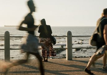 4 Shio Paling Cuek, Lebih Fokus ke Kepentingan Pribadi nih!